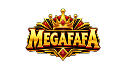 jugar baccarat online gratis